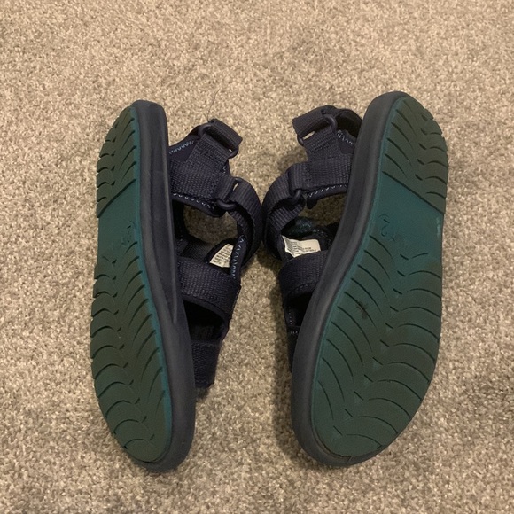 Boys Summer Sandals - Picture 2 of 3